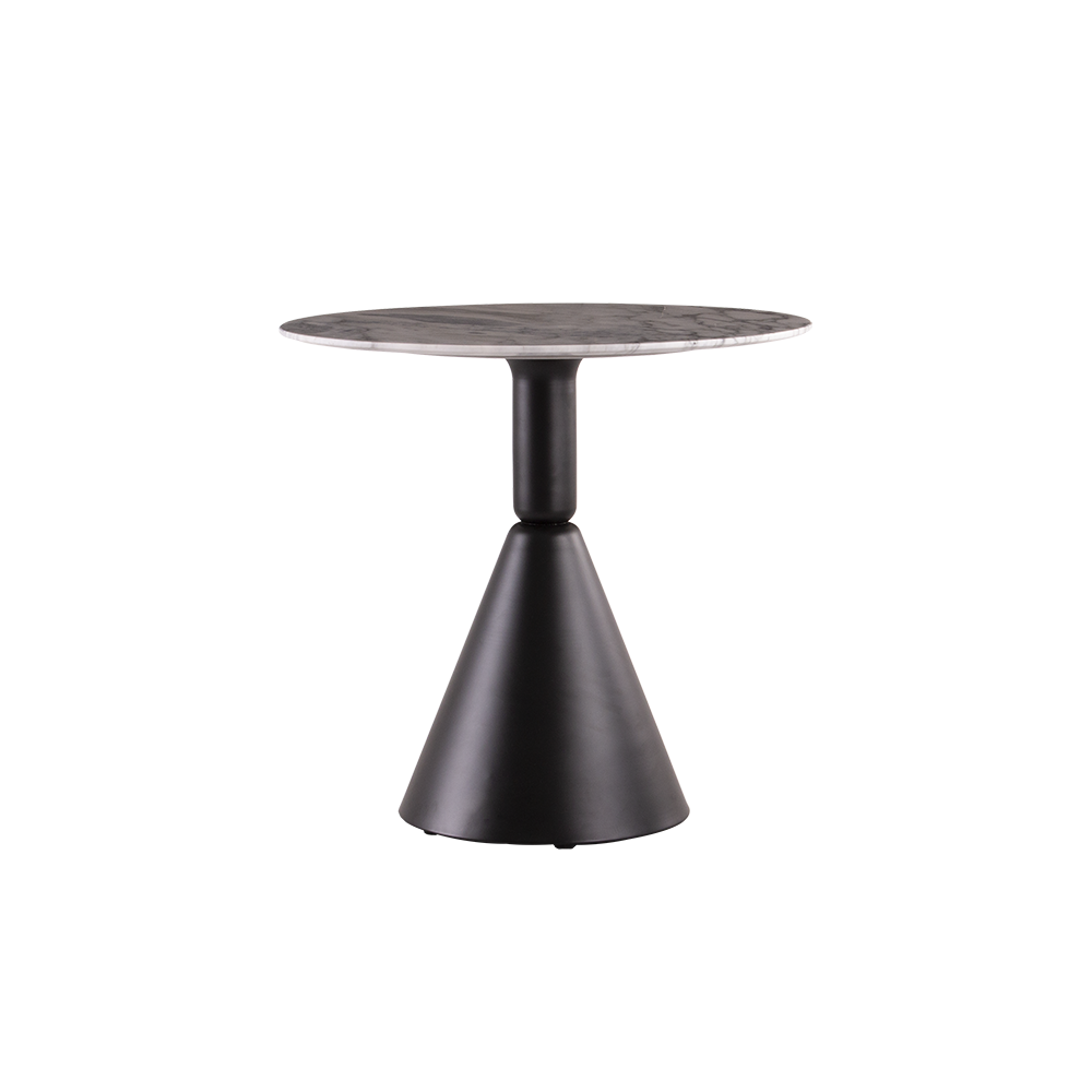 GS FY1801  Meeting Table