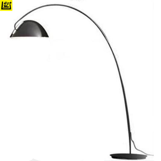 GL22256 Light