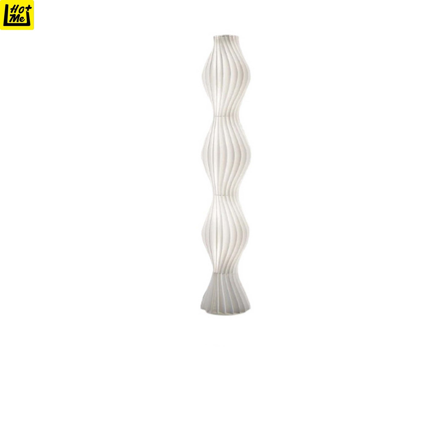 GL23106 Light