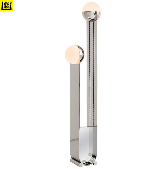 GL72535 Light