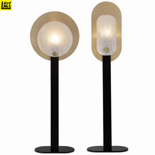 GL72558 Light