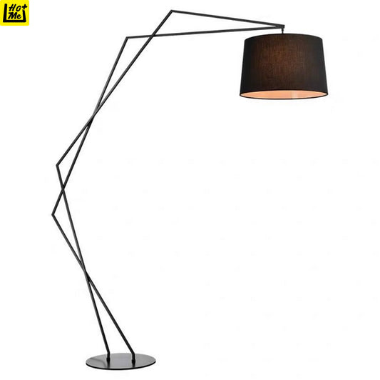 GL72607 Light
