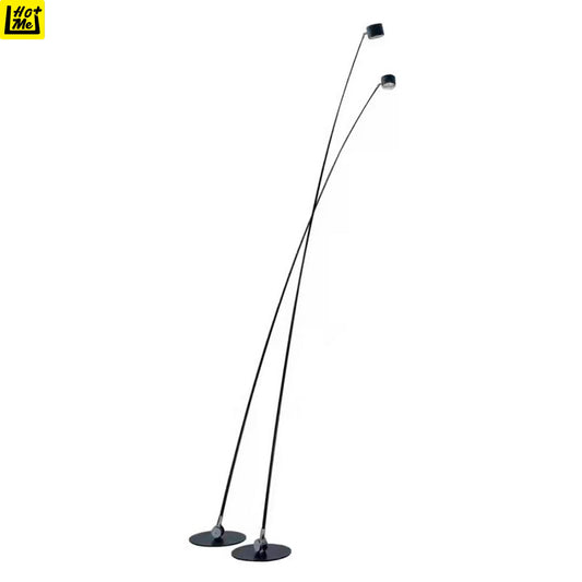 GL72609 Light
