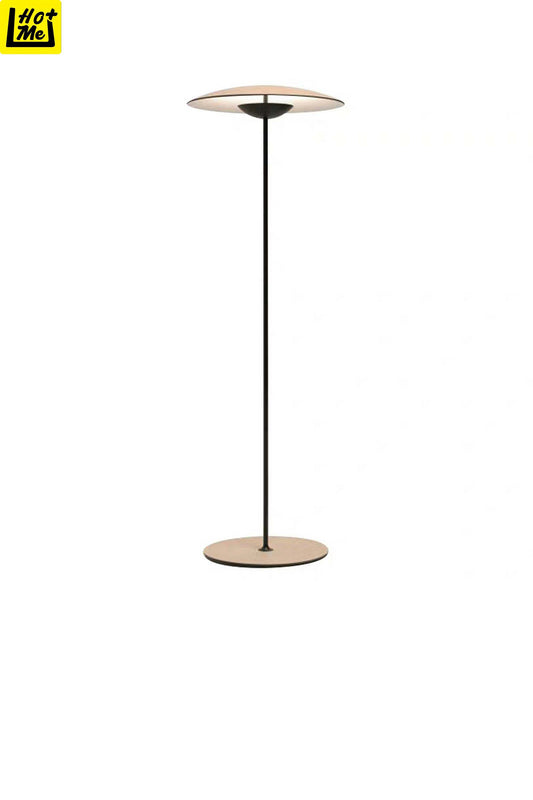 GL85002 Light
