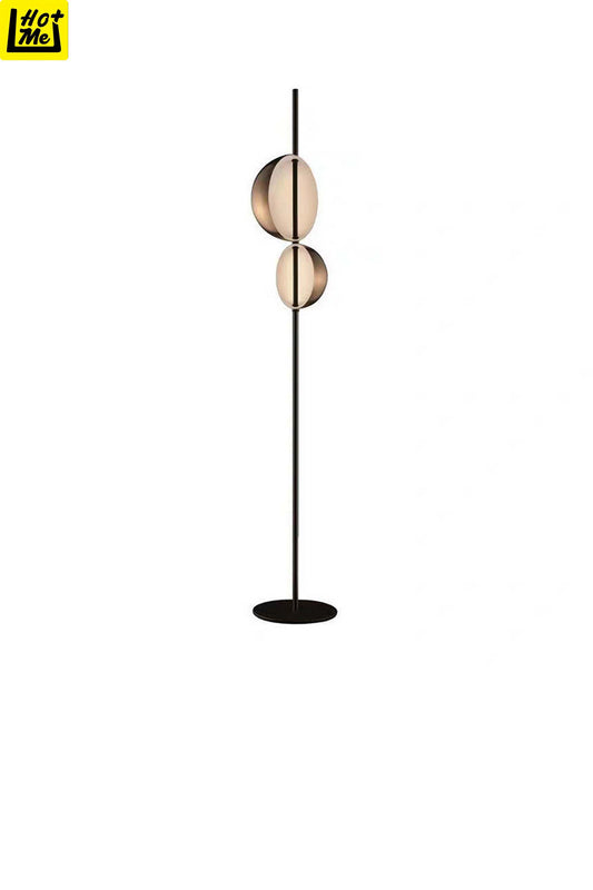GL85003 Light