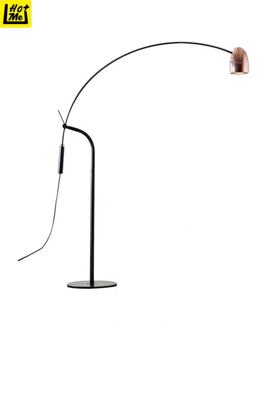 GL85004 Light