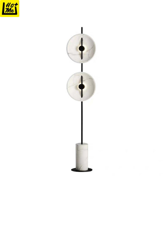 GL85007 Light