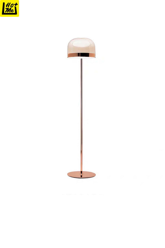 GL85014 Light