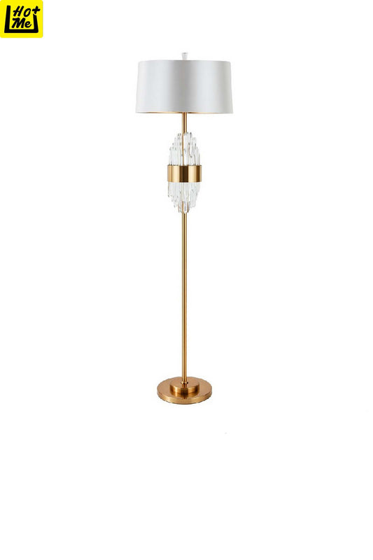 GL85017 Light