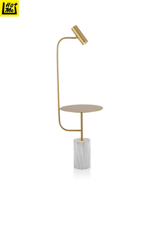 GL85018 Light