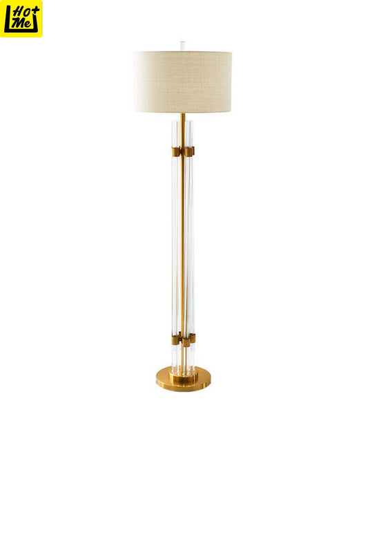 GL85019 Light