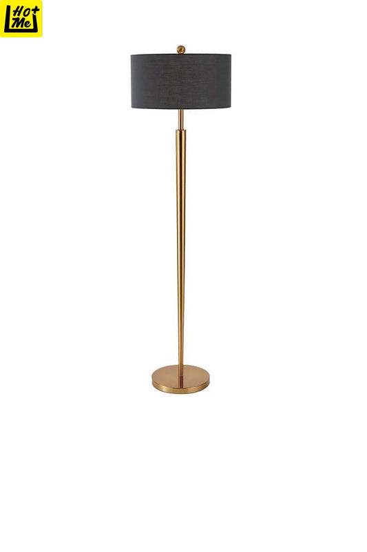 GL85020 Light