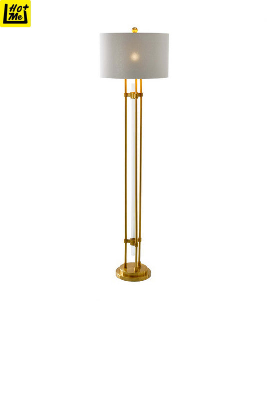 GL85021 Light
