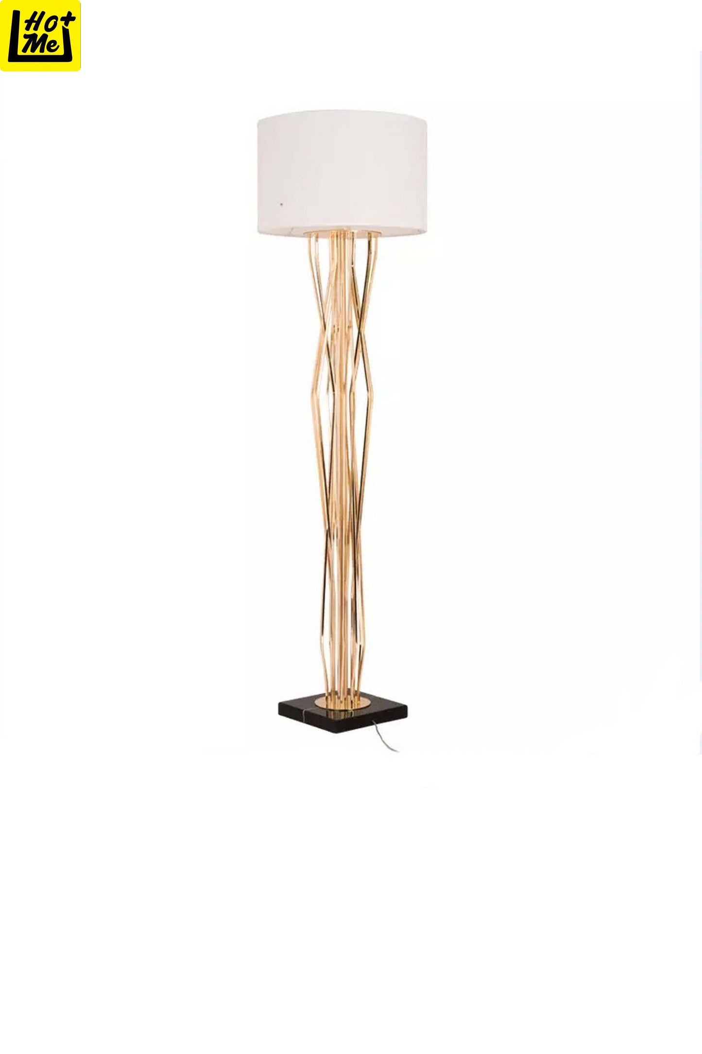 GL85022 Light