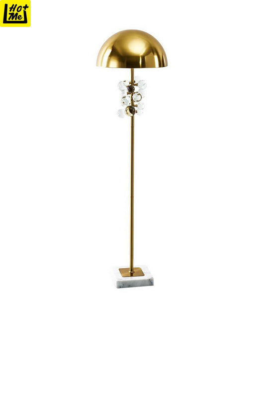GL85024 Light