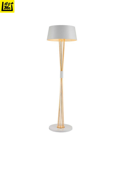 GL85025 Light
