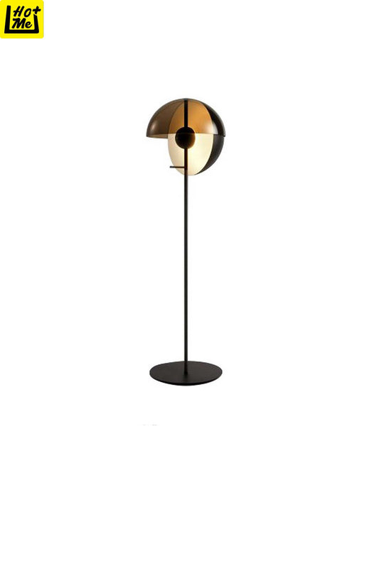 GL85026 Light