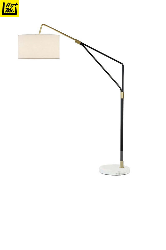 GL85027 Light