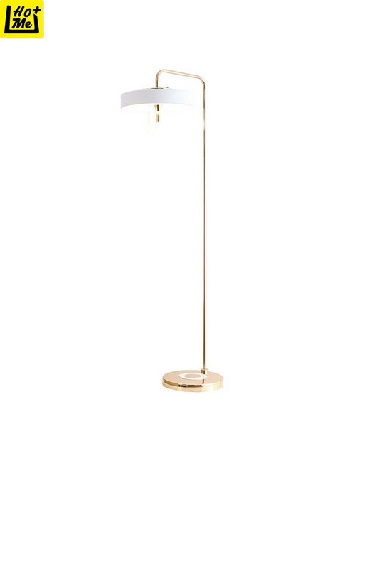 GL85028 Light
