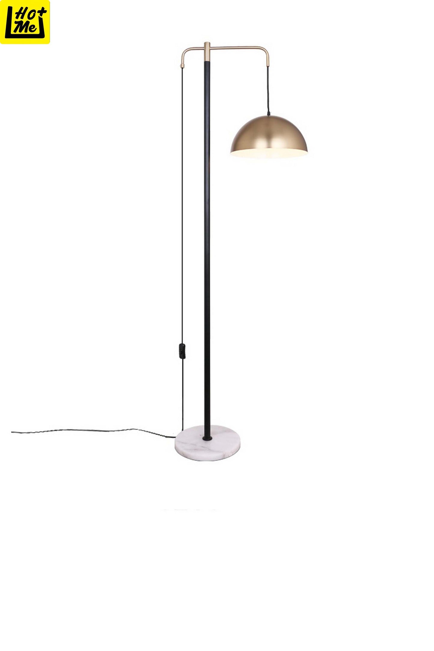 GL85031 Light