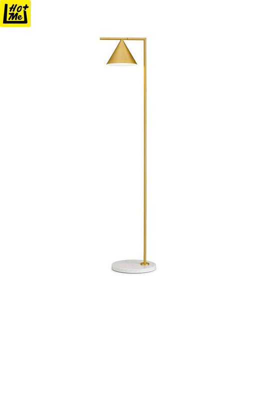 GL85032 Light