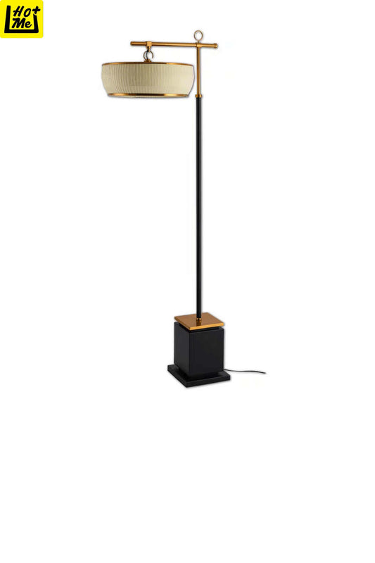 GL85040 Light