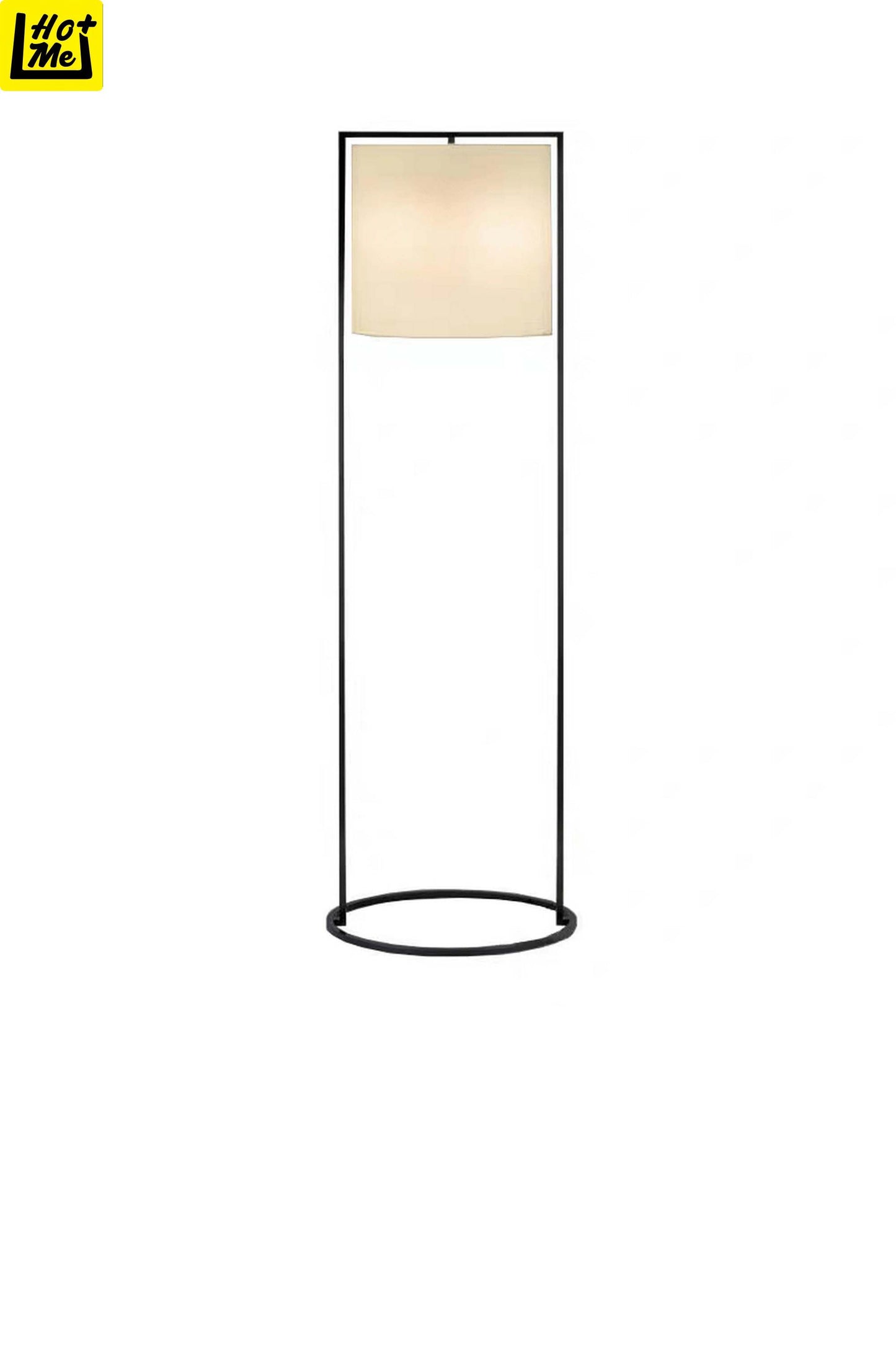 GL85043 Light