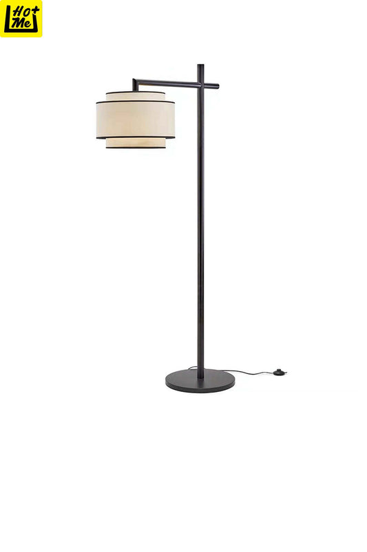GL85044 Light