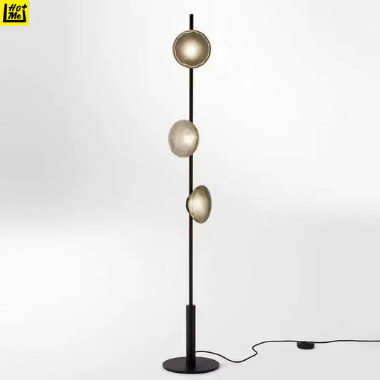 GL85049 Light