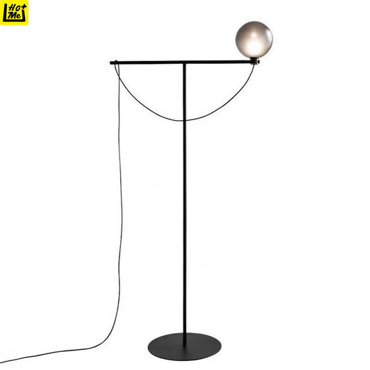 GL85050 Light