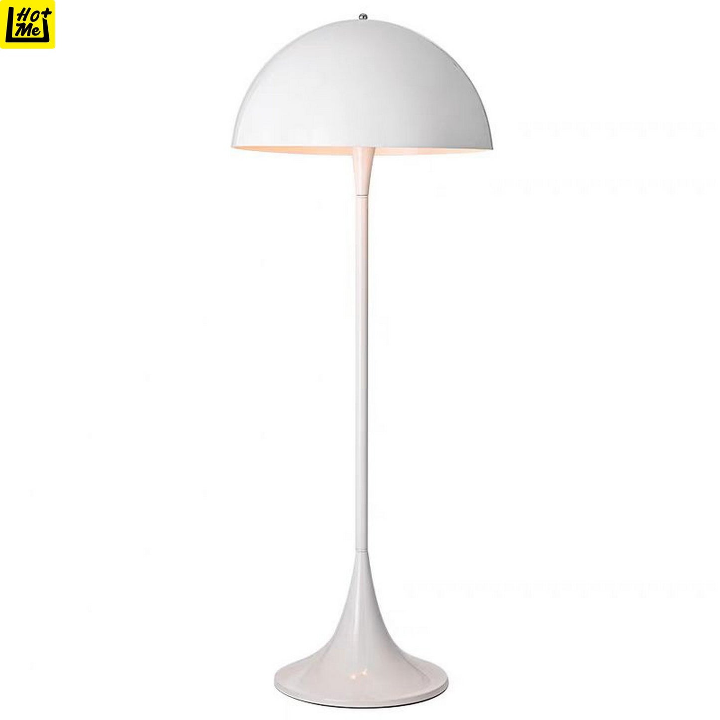 GL85051 Light