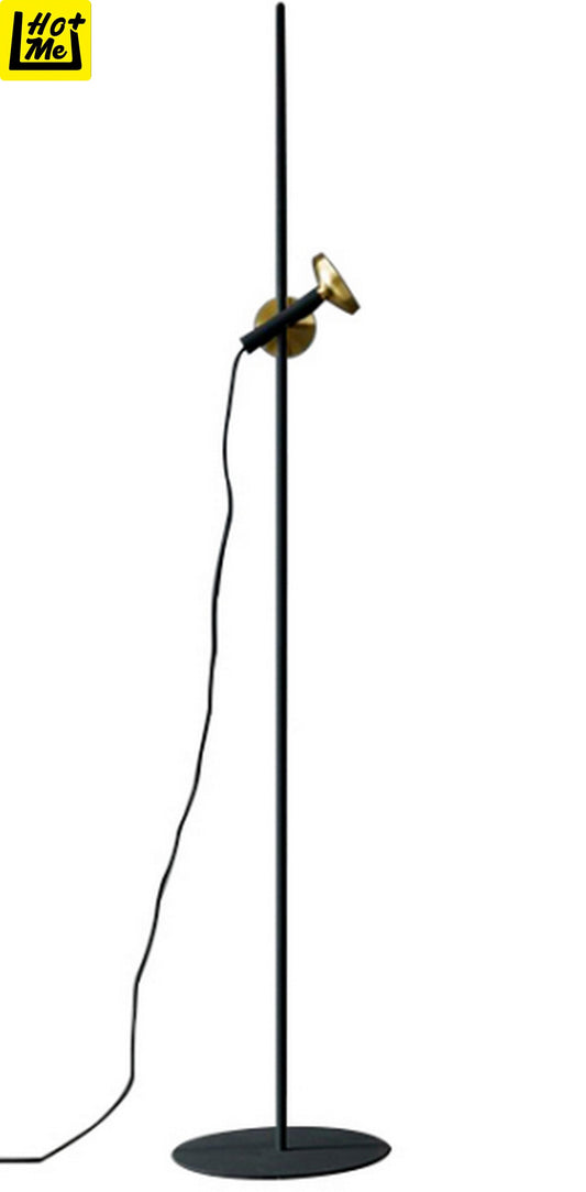 GL85052 Light