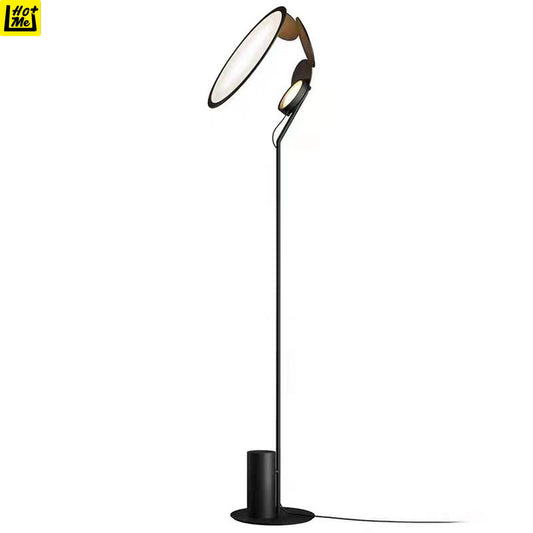 GL85053 Light