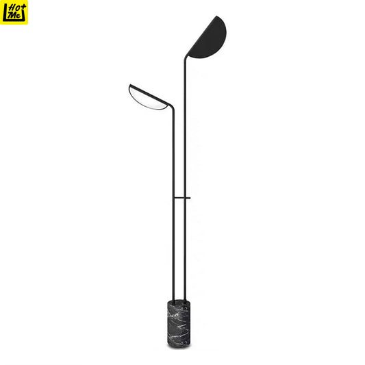 GL85054 Light