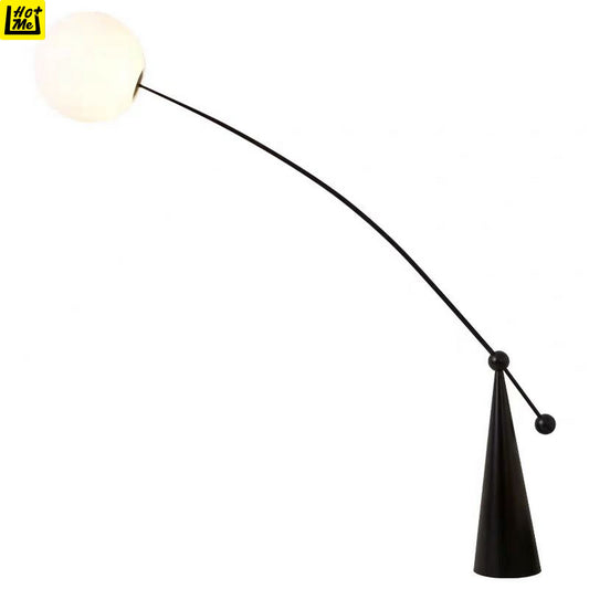 GL85055 Light