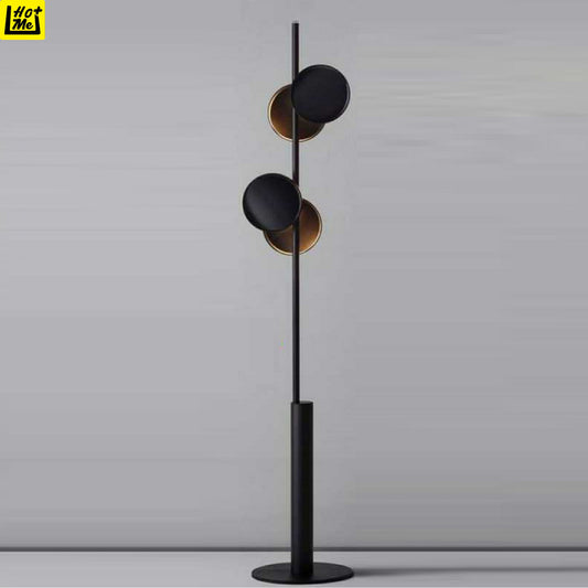 GL85057  Light