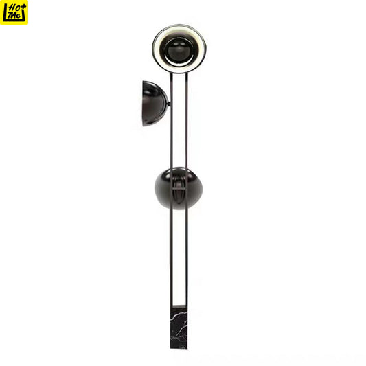 GL85058 Light