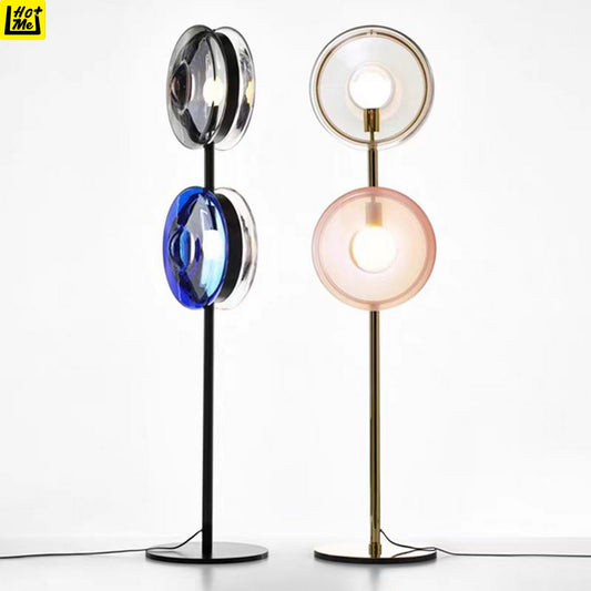 GL85059 Light