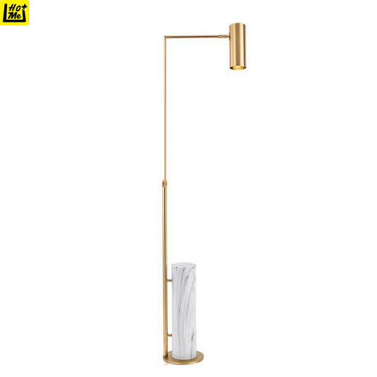 GL85068 Light