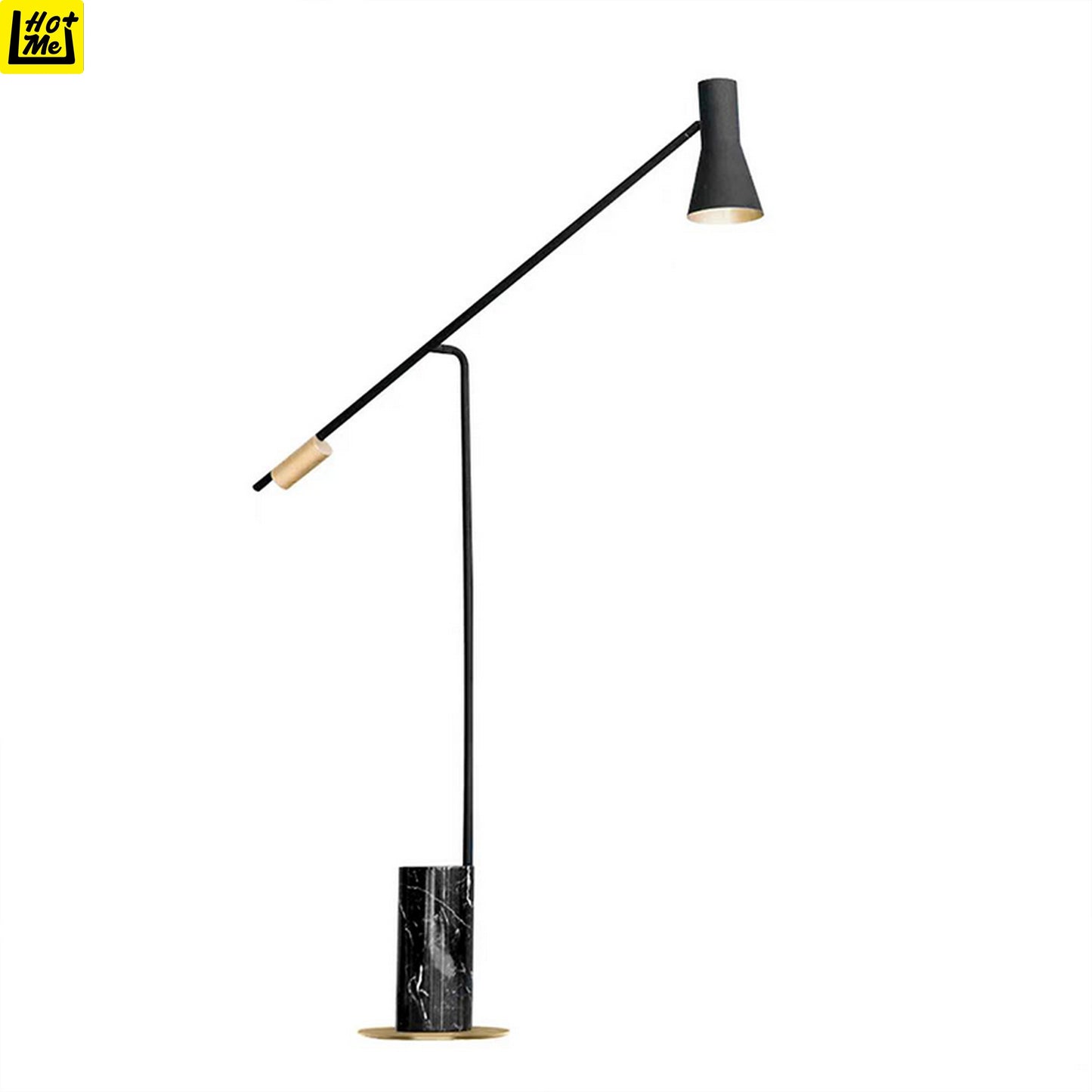 GL85069 Light