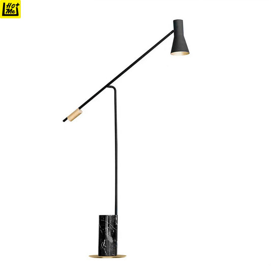 GL85069 Light