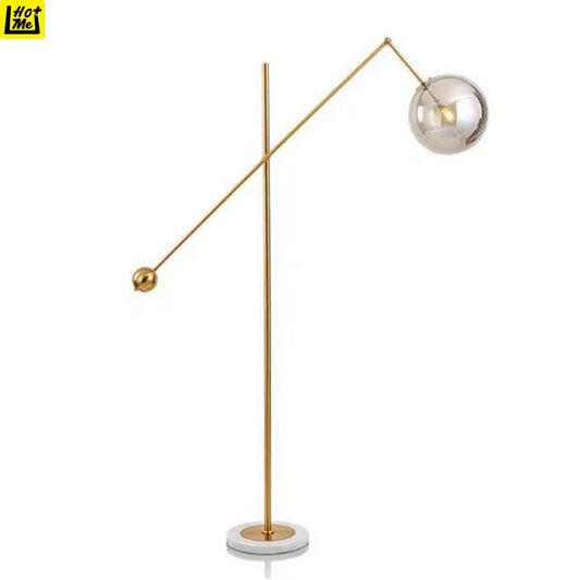 GL85070 Light