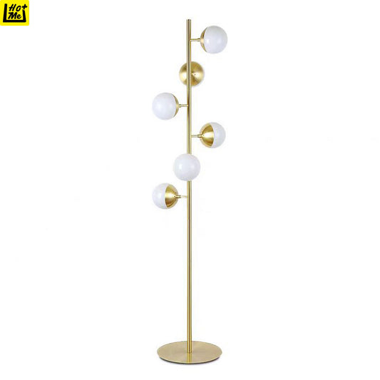GL85071 Light