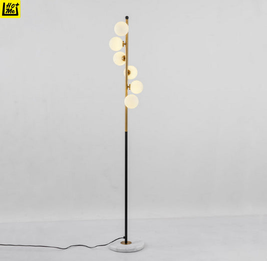 GL85072 Light