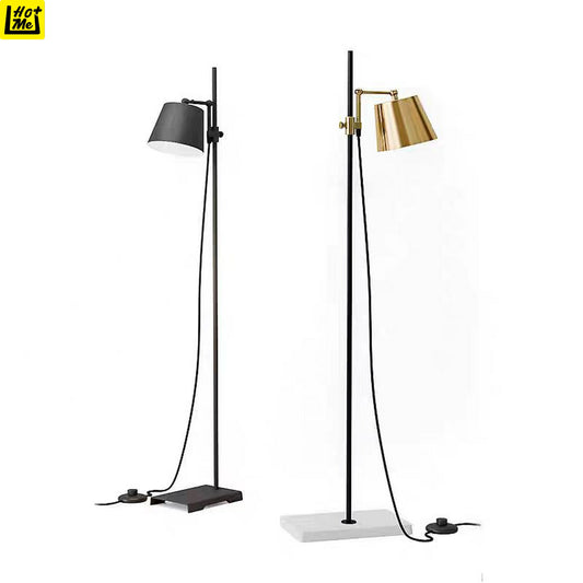 GL85076 Light