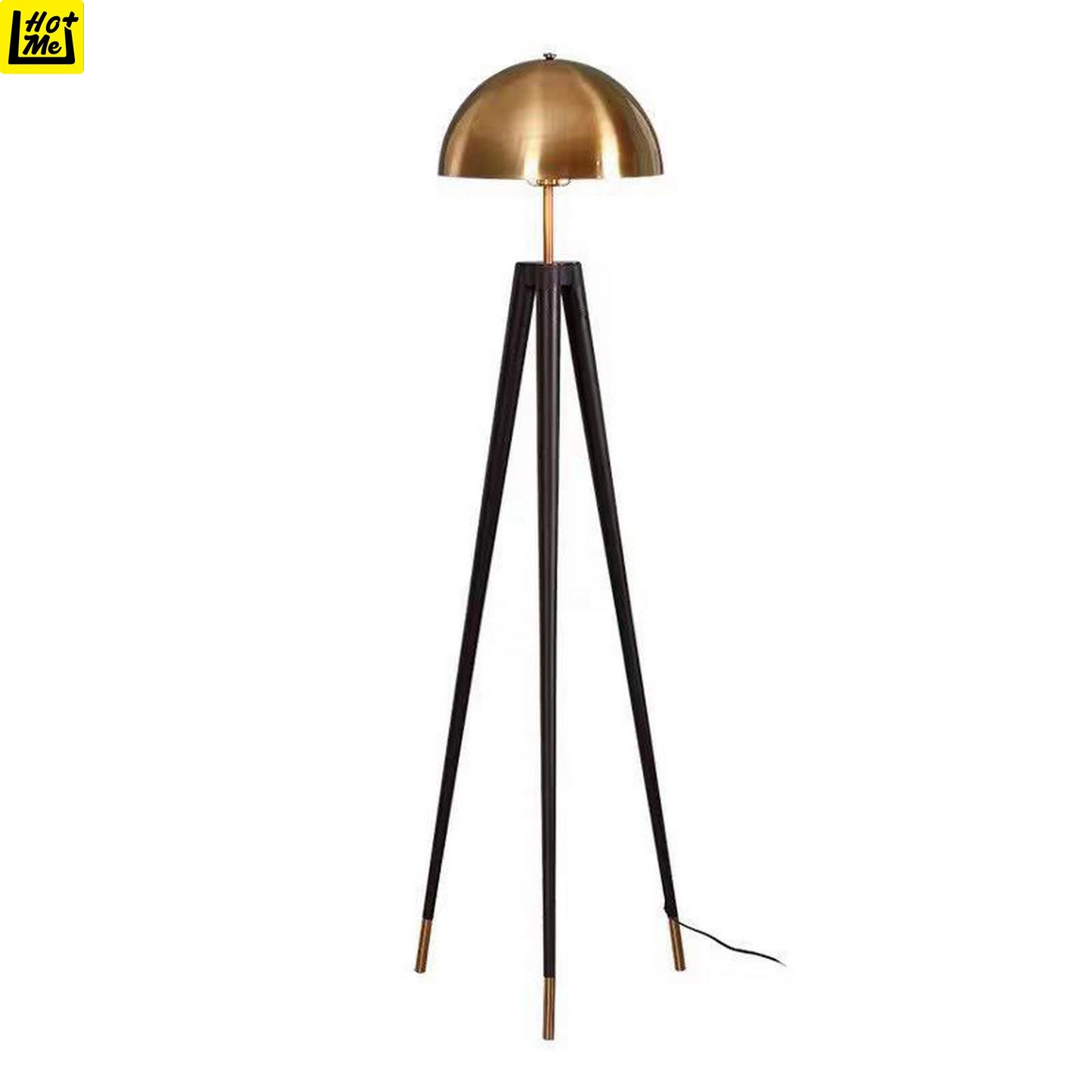 GL85078 Light