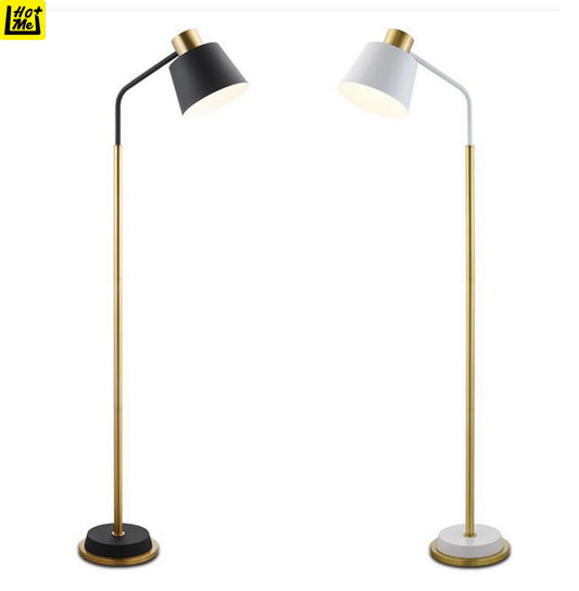 GL85079 Light
