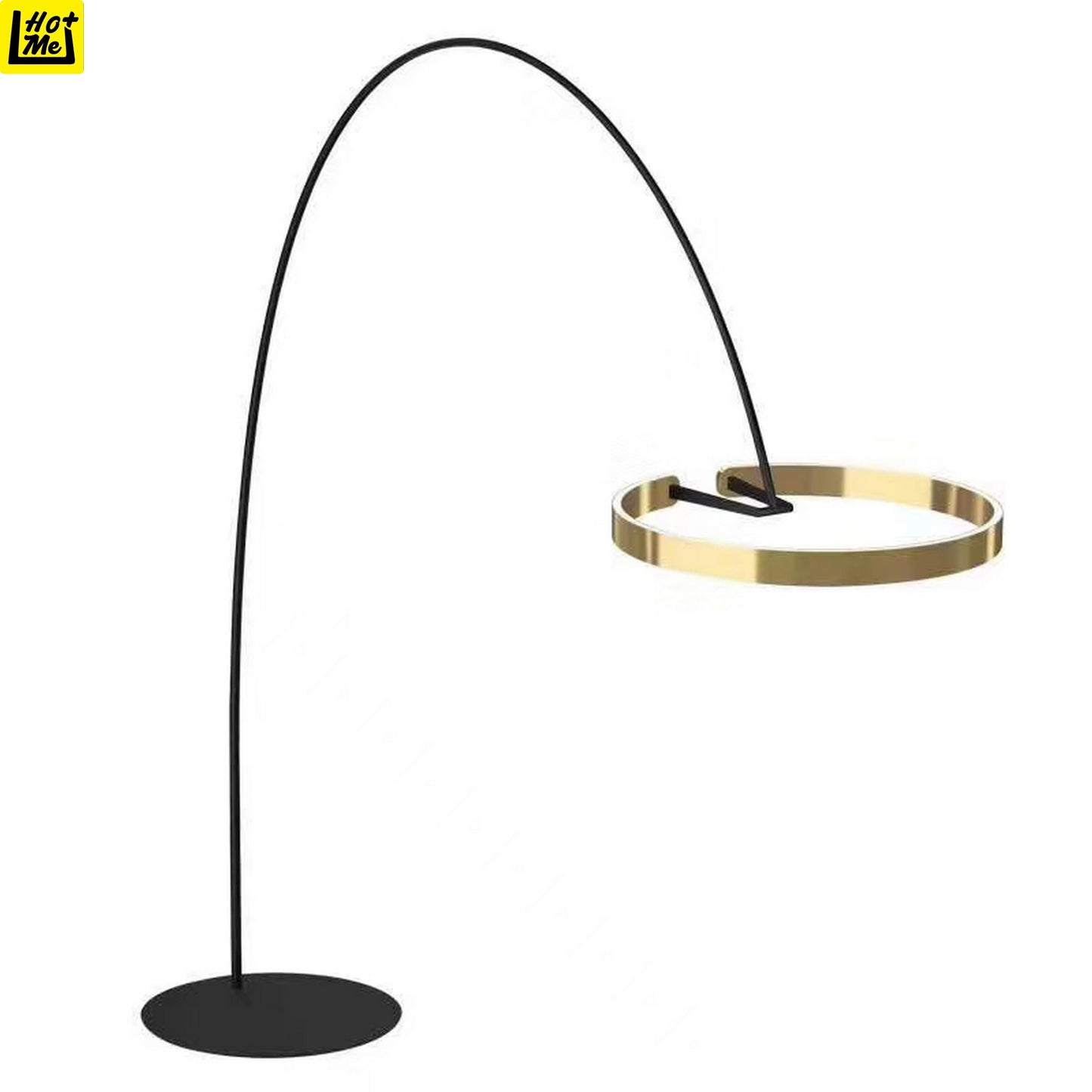 GL85081 Light