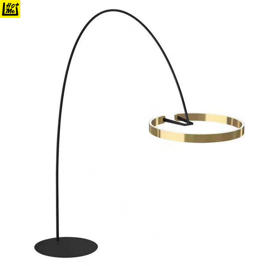 GL85081 Light
