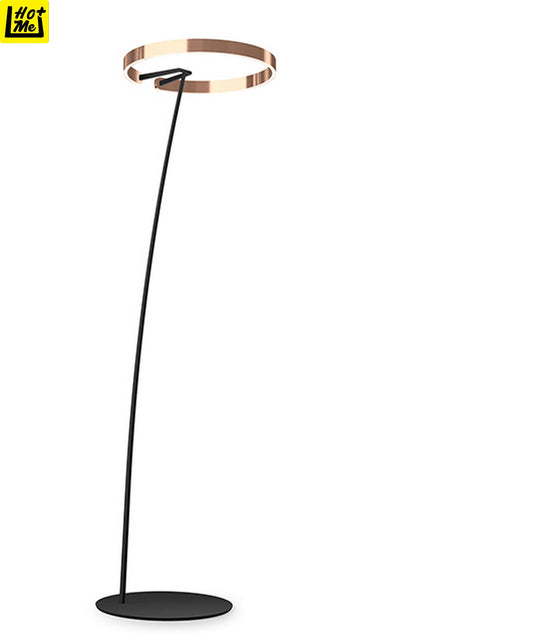 GL85082 Light